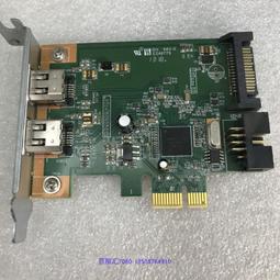 HP 2U MSA2000 MSA2040 MSA2050 Rack Rail Kit 機架 耳朵 歷史價格詳細信息