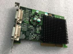 邁創Matrox Y7272-01 MOR2VDE/84* 視頻采集卡 設備卡 實物圖 歷史價格詳細信息