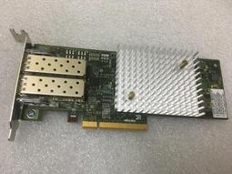 Brocade 18602 Dual-Port 16GB 歷史價格詳細信息