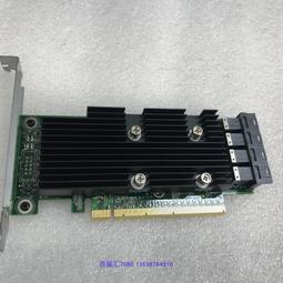 Dell PowerEdge SAS RAID Controller PERC 6/E Adapter 歷史價格詳細信息