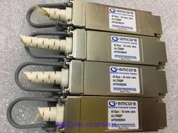 EMCORE TXN221200000000 1.25GBPS 1000BASE-LX 1310NM LC SFP 歷史價格詳細信息