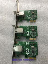 聯想原裝M.2 NGFF SATA協議2280升級加速筆電電腦SSD固態硬盤 歷史價格詳細信息