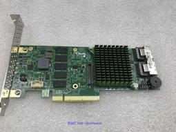 超微X12STL-F伺服器主機板 歷史價格詳細信息