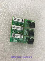 lsi megaraid l3-25121-86b 4端口pci-e sata sas raid控制器卡 歷史價格詳細信息