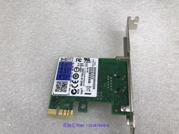 防偽維艾韓國vm玻璃面膜細胞自修噬復受損肌膚提升保補溼水6片裝 歷史價格詳細信息