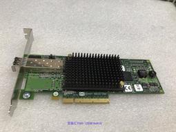 HP AJ763B 697890-001 AJ763-63003 8GB 雙口 HBA卡 FC LPE12002 歷史價格詳細信息