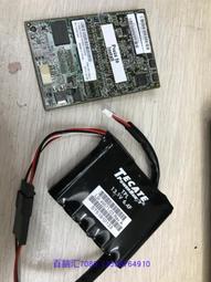 LSI 9286CV-8e 9285-8e 擁有1GB Cache SFF8088 *2 支援 RAID 5 6 歷史價格詳細信息