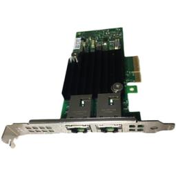 戴爾DELL Intel ULTIMATE-N 6300 633ANHMW 04W00N 2.4G 5G 筆電無線網路卡 歷史價格詳細信息