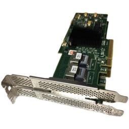 LSI SAS 9240-8i IBM 46M0861 M1015 6GB SAS 陣列卡 全新 歷史價格詳細信息