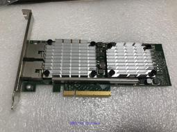 HP惠普口adidas阿迪達斯愛迪達代工口禮包PU單肩包筆記本電腦包休閒挎包旅行包防水包運動包口JHS杰恆社 歷史價格詳細信息