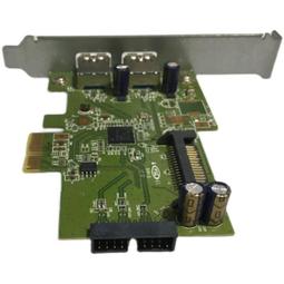 德州儀器 speak & math 數學計算英文教導機 歷史價格詳細信息