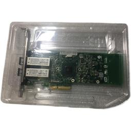 英特爾  82546GB 1000M 雙口pci網卡 PWLA8492MT 支持軟路由ROS 歷史價格詳細信息