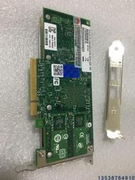 帶防偽 爾木散粉萄定妝粉  控油防水女蜜粉餅 帶粉撲 4色可選 歷史價格詳細信息