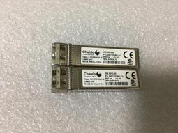 Chelsio MSIP-REM-CC2-T520 2PORT 10G SFP 歷史價格詳細信息