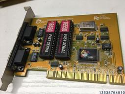 SIIG 適配器 4-Port USB 3.0 PCIe (JU-P40412-S1) B009L86CHC _z11 歷史價格詳細信息