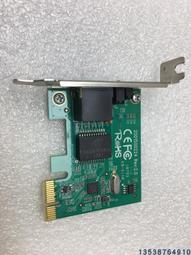 TPLINK 迷妳型無線TLWR706N wifi信號放大器 迷妳AP150M 歷史價格詳細信息