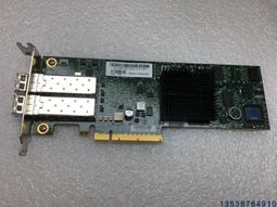 Chelsio MSIP-REM-CC2-T520 2PORT 10G SFP 歷史價格詳細信息