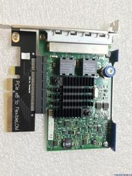 1000T-366 1000片日本進口拼圖 SPY&times;FAMILY 間諜家家酒 安妮亞 彭德 歷史價格詳細信息