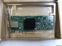 LSI SAS 9240-8i IBM 46M0861 M1015 6GB SAS 陣列卡 全新 歷史價格詳細信息