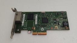 『冠丞』HP 430 G1 13.3吋 i5-4200U 4G/SSD 32G 筆電 筆記型電腦 NB-299 歷史價格詳細信息