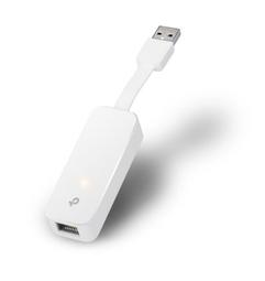 【酷3C】全新 TP-Link Tapo C210 三百萬 2K 監視器 可旋轉網路攝影機 wifi監視器 視訊監控 歷史價格詳細信息