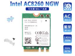 全新附發票 三年保固！ASUS 華碩 RT-N12+B1 Wireless N300 三合一 無線 路由器 分享器 歷史價格詳細信息