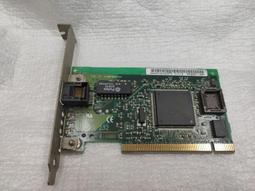 INTEX 100顆遊戲球(直徑6.5cm) 歷史價格詳細信息