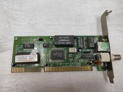 瑞昱Realtek RTL8723BE無線WiFi藍牙4.0內置模塊無線網卡【原廠保固】 歷史價格詳細信息