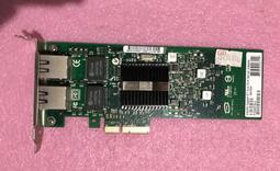 Intel Server Board SE7320SP2 Socket 604主機板 + Intel CPU含風扇 歷史價格詳細信息