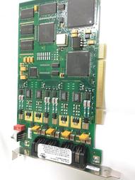 Dialogic 885E-HE02 PCI-E Single-Port T1/E1 Voice Card 歷史價格詳細信息