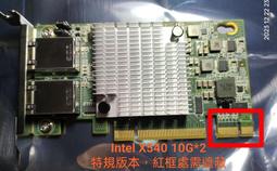 特規 M4 Max MacBook Pro 16 吋 128G 2TB SSD 40核 GPU 實體門市 台灣公司貨 歷史價格詳細信息