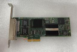 樂活館【反折毛線帽 雙層加厚彈性】 毛帽 針織帽 套頭帽 月子帽 街頭嘻哈帽 包頭帽 透氣保暖 反摺毛帽 保暖帽 街舞帽 歷史價格詳細信息