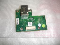 Dell PowerEdge R710 / T610 3.5inch系列用 600G 15K SAS HDD 附TRAY 歷史價格詳細信息