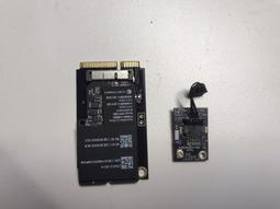 牙科卡柱式LED8燈珠藍光美牙儀美容牙科牙椅可攜式冷光美白儀 歷史價格詳細信息