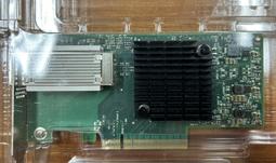 Mellanox SX1012 12-Port 40GbE QSFP+ 1U Network Switch 歷史價格詳細信息