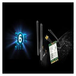 (聊聊享優惠) 華擎 Asrock DeskMini B760 INTEL迷你準系統(台灣本島免運費) 歷史價格詳細信息