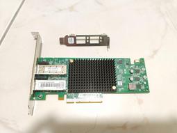 IBM Emulex 4Gb SFF FC Expansion Card BladeCenter 39Y9186 歷史價格詳細信息