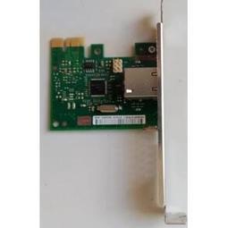 INTEX-標準單人-新一代線拉纖維充氣床墊+插電式兩用打氣機 歷史價格詳細信息