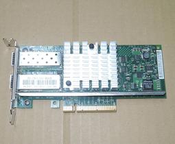 【Monster】 Intel Xeon 7140M 3400MP SL9HA 歷史價格詳細信息