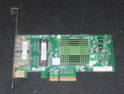 超微Supermicro AOC-S3008L-L8i 歷史價格詳細信息