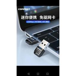 超好用的梳子蓬鬆女士專用長髮氣囊按摩梳捲髮梳家用氣墊梳排 歷史價格詳細信息