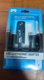 0幾年入手 范澤鋒 老師 早期本手 木易刻 藏品級 容量132633 歷史價格詳細信息