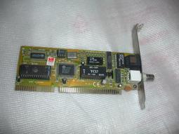 露天二手3C大賣場 華為 Huawei E303F  USB 無線網卡“現貨 品號 303173 歷史價格詳細信息