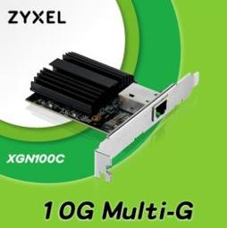 9月促銷(附發票)AVer F50+實物投影機1300萬畫素 歷史價格詳細信息