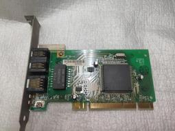 Modem 卡 Hp Compaq Agere 5188-2582 Modem Board 歷史價格詳細信息
