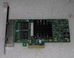 【Monster】Intel Quad Q9400 Q9500 Q9550 4核心 正式版 歷史價格詳細信息