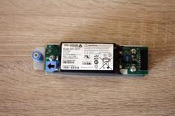 IBM DS3500 DS3512 硬碟 00Y5148 00Y5147 00Y5146 4TB 7.2K SAS 歷史價格詳細信息