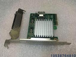 IBM X3250 M5 Server E3-1220 V3/4GB/RAID/POWER 歷史價格詳細信息