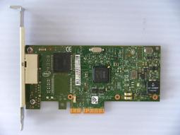 Intel Server Board SE7320SP2 Socket 604主機板 + Intel CPU含風扇 歷史價格詳細信息