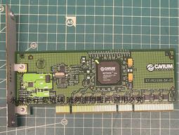 二手品 未測零件  中華電信 vdsl D-link T07AW+zyxel NBG4104 歷史價格詳細信息